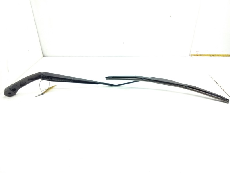 Recambio de brazo limpia delantero derecho para land rover discovery sport (l550) 2.0 d 4x4 referencia OEM IAM   
