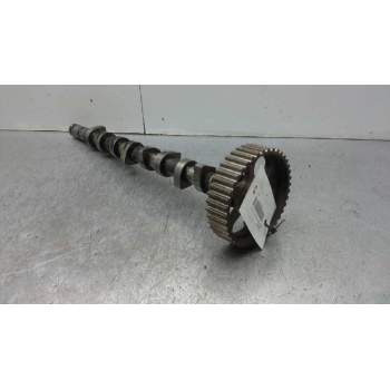 Recambio de arbol de levas para renault kangoo (f/kc0) privilege referencia OEM IAM   