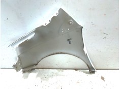 Recambio de aleta delantera derecha para fiat scudo furgoneta (270_, 272_) 1.6 d multijet referencia OEM IAM    2