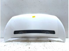 Recambio de capot para fiat scudo furgoneta (270_, 272_) 1.6 d multijet referencia OEM IAM   