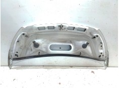 Recambio de capot para fiat scudo furgoneta (270_, 272_) 1.6 d multijet referencia OEM IAM    2