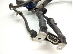 Recambio de instalacion motor para kia ceed (cd) 1.6 crdi 136 referencia OEM IAM    2
