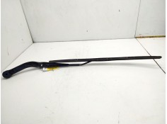 Recambio de brazo limpia delantero izquierdo para land rover discovery sport (l550) 2.0 d 4x4 referencia OEM IAM   