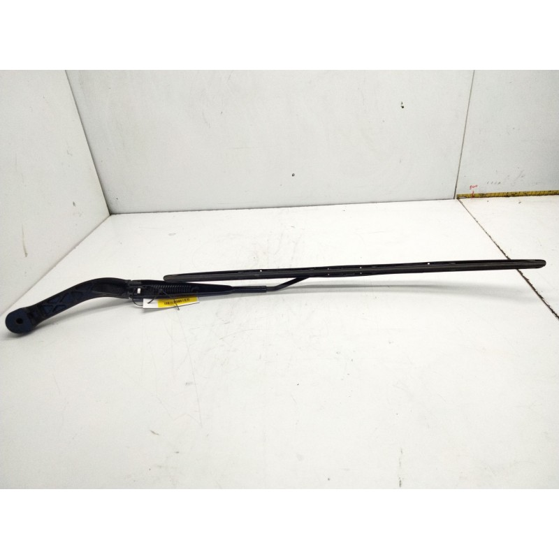 Recambio de brazo limpia delantero izquierdo para land rover discovery sport (l550) 2.0 d 4x4 referencia OEM IAM   