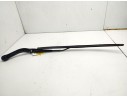 BRAZO LIMPIA DELANTERO IZQUIERDO LR082684 