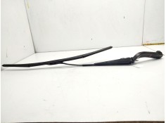 Recambio de brazo limpia delantero izquierdo para land rover discovery sport (l550) 2.0 d 4x4 referencia OEM IAM    2