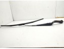 BRAZO LIMPIA DELANTERO IZQUIERDO LR082684 