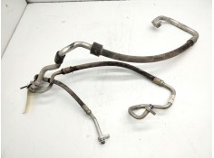 Recambio de tubos aire acondicionado para land rover discovery sport (l550) 2.0 d 4x4 referencia OEM IAM   