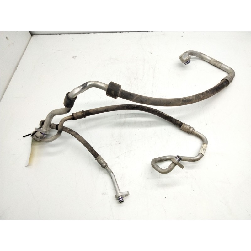 Recambio de tubos aire acondicionado para land rover discovery sport (l550) 2.0 d 4x4 referencia OEM IAM   