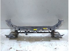 Recambio de panel frontal para land rover discovery sport (l550) 2.0 d 4x4 referencia OEM IAM   
