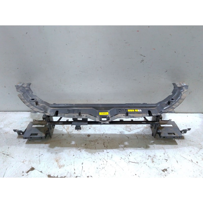 Recambio de panel frontal para land rover discovery sport (l550) 2.0 d 4x4 referencia OEM IAM   