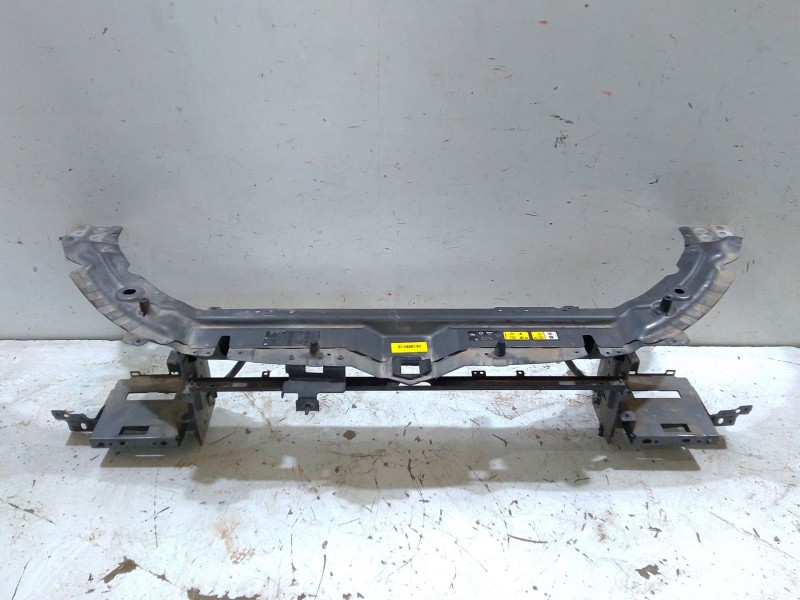 Recambio de panel frontal para land rover discovery sport (l550) 2.0 d 4x4 referencia OEM IAM   