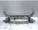 PANEL FRONTAL FK7200208AE 