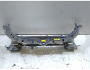 PANEL FRONTAL FK7200208AE 