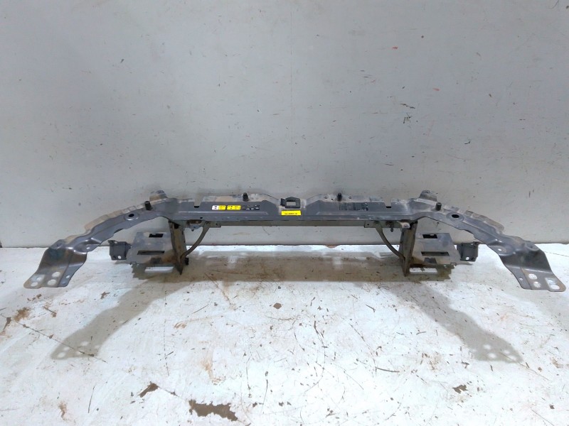 Recambio de panel frontal para land rover discovery sport (l550) 2.0 d 4x4 referencia OEM IAM   