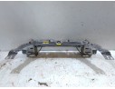 PANEL FRONTAL FK7200208AE 