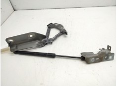 Recambio de bisagra capot drecha para land rover discovery sport (l550) 2.0 d 4x4 referencia OEM IAM   