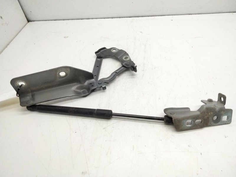 Recambio de bisagra capot drecha para land rover discovery sport (l550) 2.0 d 4x4 referencia OEM IAM   