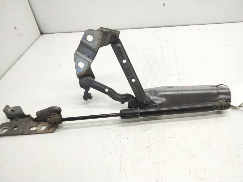 Recambio de bisagra capot drecha para land rover discovery sport (l550) 2.0 d 4x4 referencia OEM IAM   