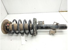 Recambio de amortiguador delantero izquierdo para land rover discovery sport (l550) 2.0 d 4x4 referencia OEM IAM   