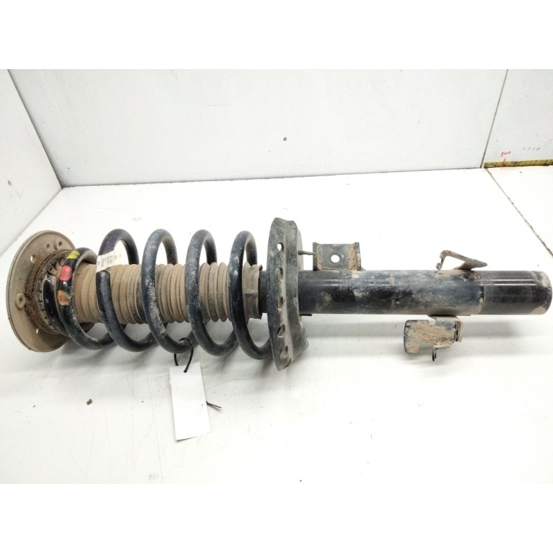 Recambio de amortiguador delantero izquierdo para land rover discovery sport (l550) 2.0 d 4x4 referencia OEM IAM   
