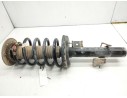 AMORTIGUADOR DELANTERO IZQUIERDO FK7218K001AC 