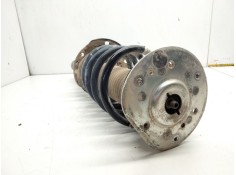 Recambio de amortiguador delantero izquierdo para land rover discovery sport (l550) 2.0 d 4x4 referencia OEM IAM    2