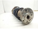 AMORTIGUADOR DELANTERO IZQUIERDO FK7218K001AC 
