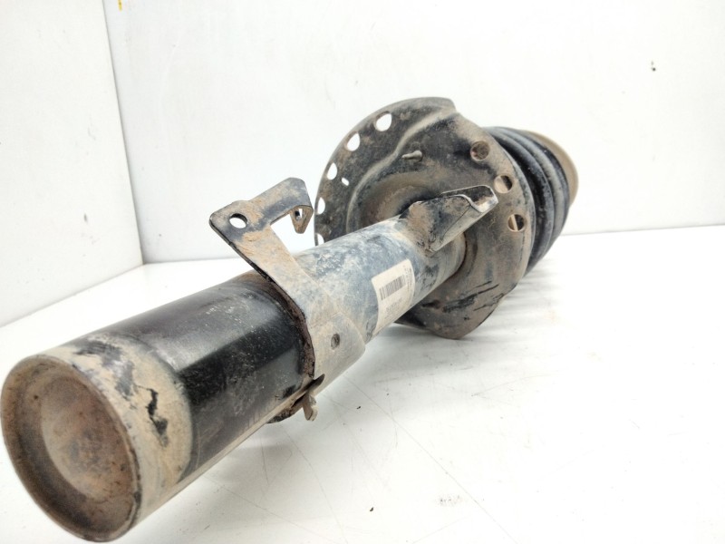 Recambio de amortiguador delantero izquierdo para land rover discovery sport (l550) 2.0 d 4x4 referencia OEM IAM   