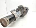 AMORTIGUADOR DELANTERO IZQUIERDO FK7218K001AC 