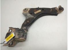Recambio de brazo suspension inferior delantero izquierdo para land rover discovery sport (l550) 2.0 d 4x4 referencia OEM IAM   