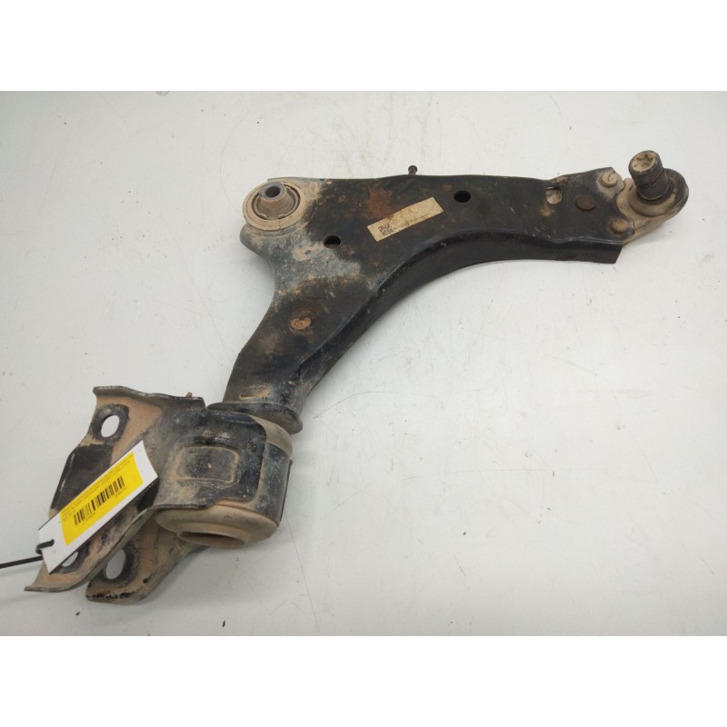 Recambio de brazo suspension inferior delantero izquierdo para land rover discovery sport (l550) 2.0 d 4x4 referencia OEM IAM   