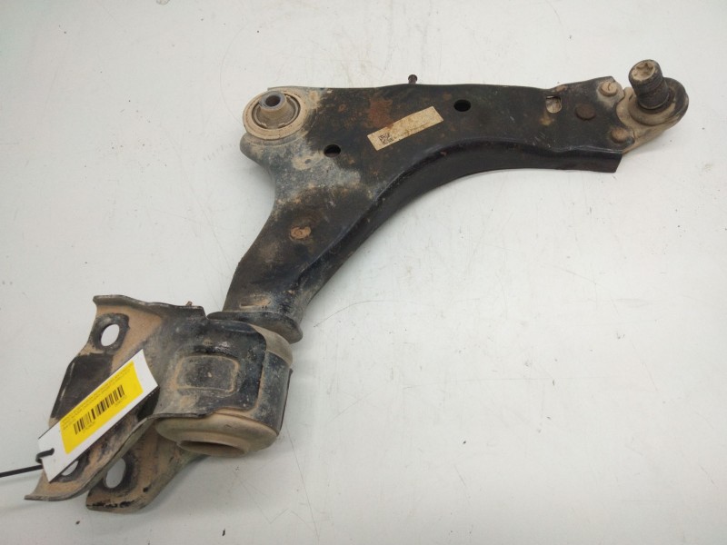 Recambio de brazo suspension inferior delantero izquierdo para land rover discovery sport (l550) 2.0 d 4x4 referencia OEM IAM   