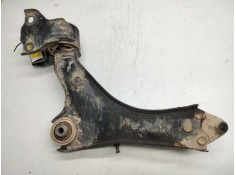 Recambio de brazo suspension inferior delantero izquierdo para land rover discovery sport (l550) 2.0 d 4x4 referencia OEM IAM    2