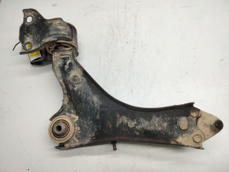 Recambio de brazo suspension inferior delantero izquierdo para land rover discovery sport (l550) 2.0 d 4x4 referencia OEM IAM   