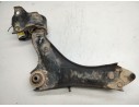 BRAZO SUSPENSION INFERIOR DELANTERO IZQUIERDO FK723A052 