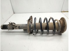 Recambio de amortiguador delantero derecho para land rover discovery sport (l550) 2.0 d 4x4 referencia OEM IAM FR7218045AC  