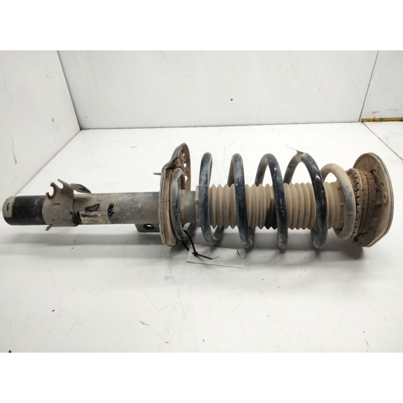 Recambio de amortiguador delantero derecho para land rover discovery sport (l550) 2.0 d 4x4 referencia OEM IAM FR7218045AC  