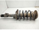 AMORTIGUADOR DELANTERO DERECHO FR7218045AC 
