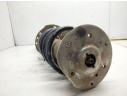 AMORTIGUADOR DELANTERO DERECHO FR7218045AC 