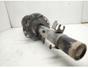 AMORTIGUADOR DELANTERO DERECHO FR7218045AC 