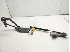 Recambio de bisagra capot izquierda para land rover discovery sport (l550) 2.0 d 4x4 referencia OEM IAM FK7216801AE  