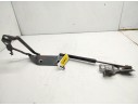 BISAGRA CAPOT IZQUIERDA FK7216801AE 