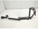 BISAGRA CAPOT IZQUIERDA FK7216801AE 