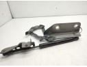 BISAGRA CAPOT IZQUIERDA FK7216801AE 