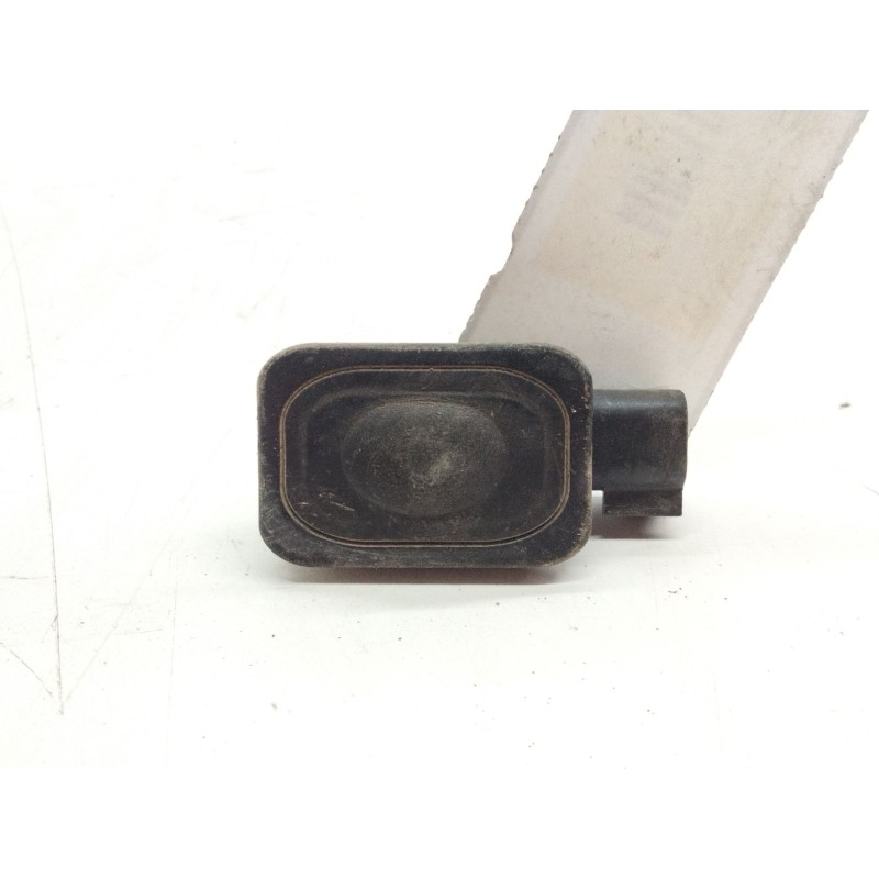 Recambio de maneta exterior porton para land rover discovery sport (l550) 2.0 d 4x4 referencia OEM IAM   