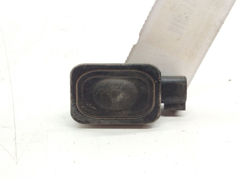 Recambio de maneta exterior porton para land rover discovery sport (l550) 2.0 d 4x4 referencia OEM IAM   