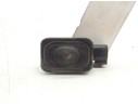 MANETA EXTERIOR PORTON 1L2T14K147AA 