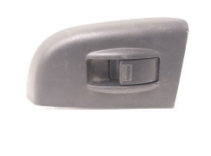 Recambio de mando elevalunas trasero izquierdo para honda accord vi (ck, cg, ch, cf, cl) 2.0 i (cg9) referencia OEM IAM   