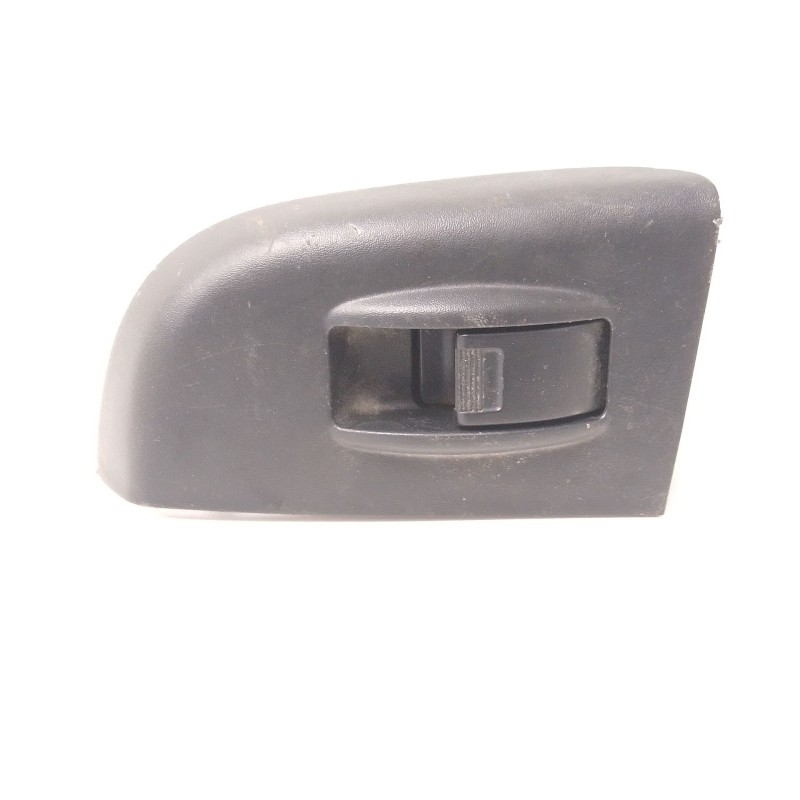 Recambio de mando elevalunas trasero izquierdo para honda accord vi (ck, cg, ch, cf, cl) 2.0 i (cg9) referencia OEM IAM   